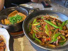 -小聚点餐厅(金隅金座店)