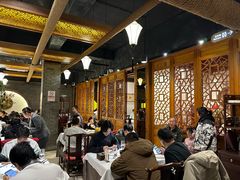-四季民福烤鸭店(望京南湖东园店)