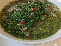 -莆鑫海鲜城(浏河店)