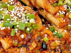 -雅佳神话·麻辣烤鱼(新街口店)