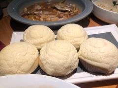 -荣小馆(杭州大厦店)