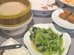 -福海居烤鸭店(鸟巢店)
