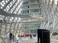 -凤凰中心