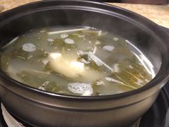 -香融府·烤鸭·家常菜(马家堡路店)