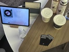 -上海虹桥中心爱琴海亚朵S酒店