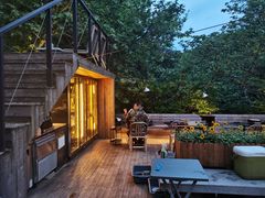 -毛辣果·酸(OHA复兴西路店)