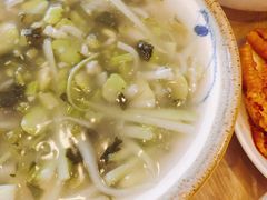 -阿马蛋汤·宁波小海鲜(总店)