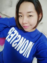 -Sugar Hair Salon