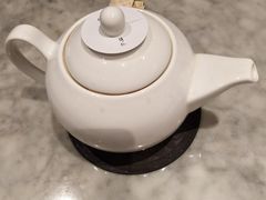 -镛记酒家