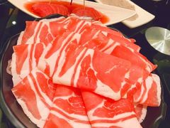 -忆春秋火锅(文翠路店)