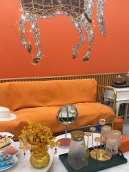 -美肤盾祛痘·问题肌头疗管理中心