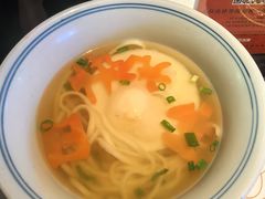 -杏花堂晋商私房菜(华熙五棵松店)