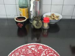 -逸桂禾面馆