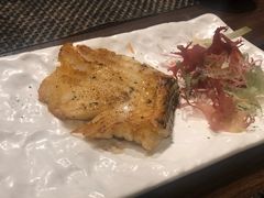 -田舍家Inakaya(天汇igc店)