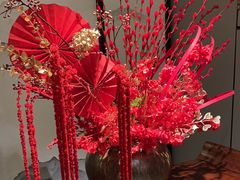 -顺峰(农展馆店)