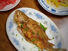 -天鹅到家·保姆月嫂育儿嫂(朝阳店)