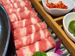 -三个椰子·现砍椰子鸡(金源CBD店)