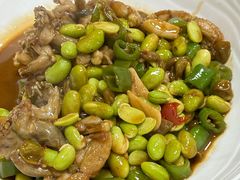 -沪依小酒馆心意菜