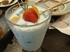 -bluefrog蓝蛙(水游城店)