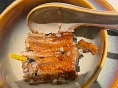 -色香味(澳门巴黎人店)