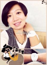 iphone_upload_pic-构想时尚发型会所