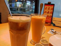 -必胜客(上海南站店)