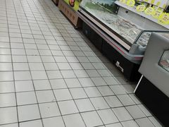 -农工商超市(金沙江路店)