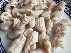 -东兴顺爆肚张