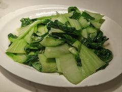 -今朝桃花醉川菜(县西巷店)