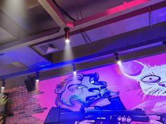 -本色.小马哥烧烤(五一路总店)