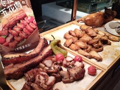 -海德温泉生活馆(朝阳大悦城店)