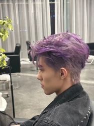 -MI HAIR