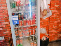 -赤甲皇(仙霞路店)