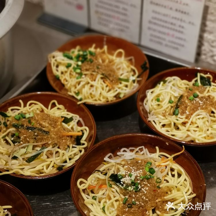 番禺街坊的松弛感‼️上班摸鱼,下班吃鱼