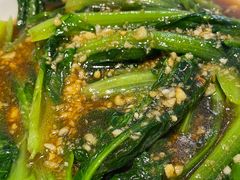 -鱼醉无骨鱼·中山脆肉鲩(荔湾路店)