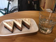 -Cafe Villa