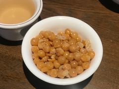 -阿婉贵州苗家酸汤鱼(梅林店)