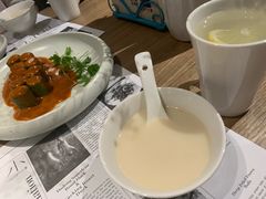 -小大董·烤鸭(凤凰汇店)