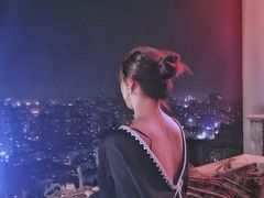 -四十七楼大排档·江湖菜·烧烤