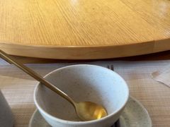 -湘拾(壹方北馆店)