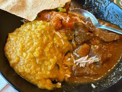 -COCO kitchen