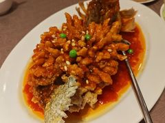 -泰丰楼(前门西大街店)