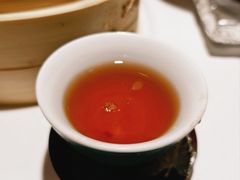 -陶陶居·雅园(凯华国际店)