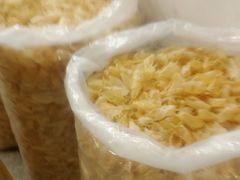 -海勤盛海味干货市场