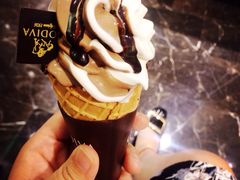 Godiva(港汇恒隆广场店)-GODIVA(港汇恒隆广场)