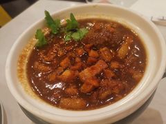 -鹿港小镇(黄金店)