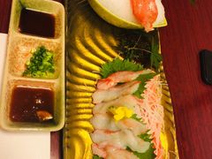-蟹道乐(網元別館店)