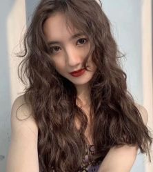 -贰伍玖造型