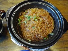 -怀化名堂(正清路店)