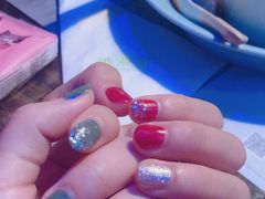 -海底捞火锅(石厦时代广场店)